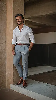 Mediterranean Mode