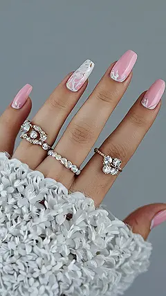 Knotted Chic