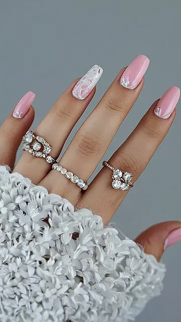 Knotted Chic
