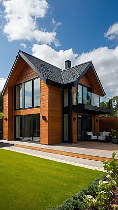 Dreamscape Estates
