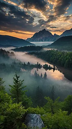 Stillpoint Sanctuary