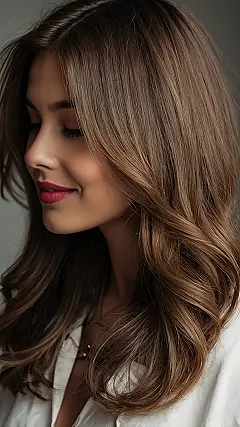 Beat the Summer Heat: Mid-Length