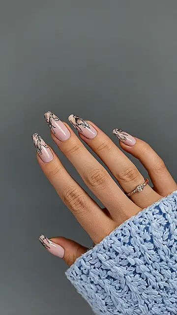 Hand’s Best Accessory