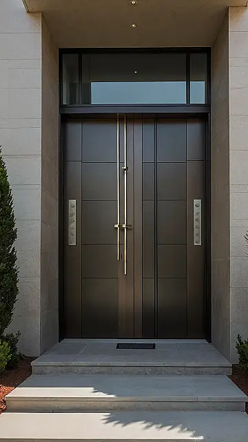 Style’s Opening Act