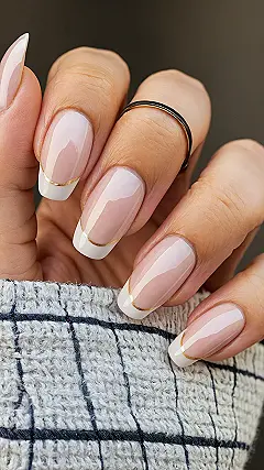 Summer Ready Hands