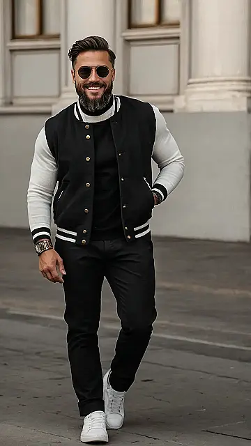 Winter’s Bold Bloom: