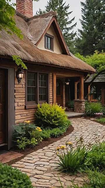 Adventure’s Hearth