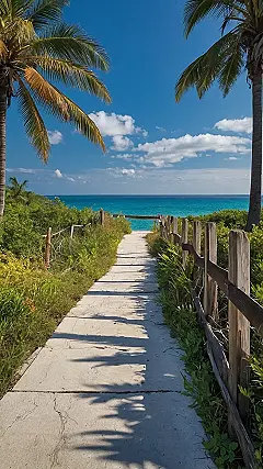 [Title-3]=3. SunDream