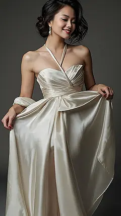 [Title-3]=3.  Flow & Glow