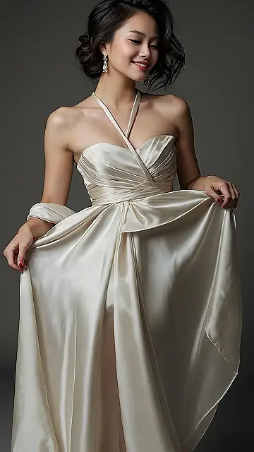 [Title-3]=3.  Flow & Glow