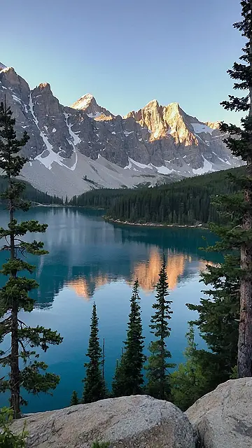 Golden Summit