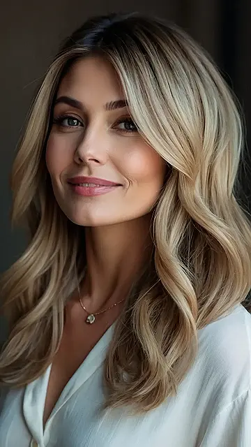 Mom-Glam Unleashed