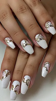 Bowtiful Digits