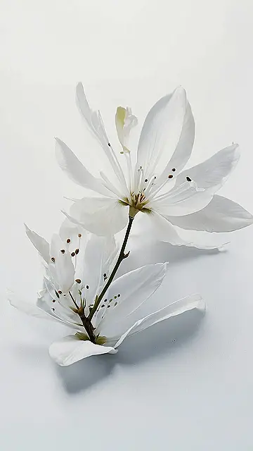 Bloomscape