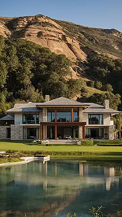 Future Proof Home