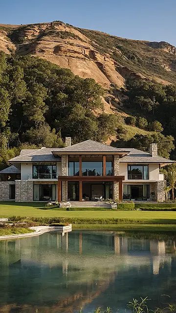 Future Proof Home