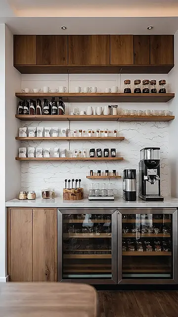 Your Daily Grind Hub