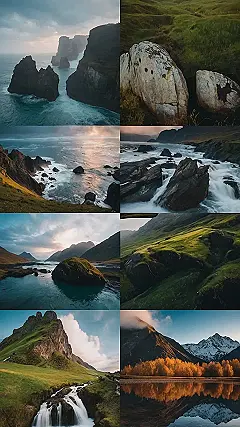 [Title-4]=4. LagoonLullaby