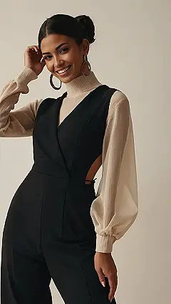 [Title-4]=4. CamelKissNoir