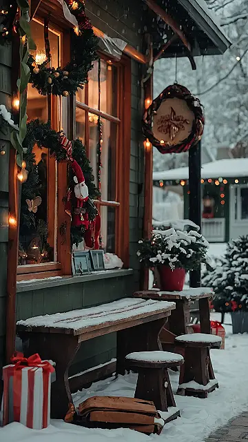 [Title-4]=4.  Nine’s Noel