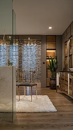 Kitchen Sparkle