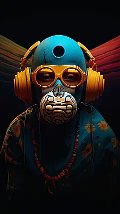 Tubular Tech