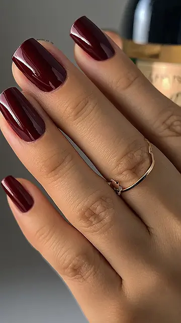 Velvet Vines