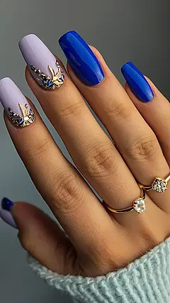 Serene Valentine’s Design