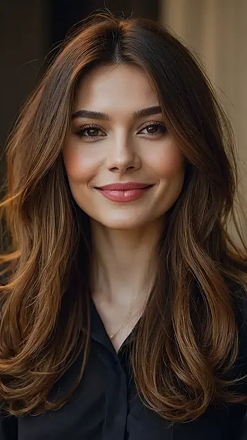 Fabulous Face Frames