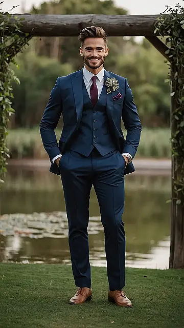 Outfit Ace