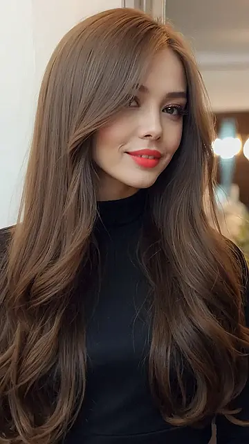 Flutter Locks