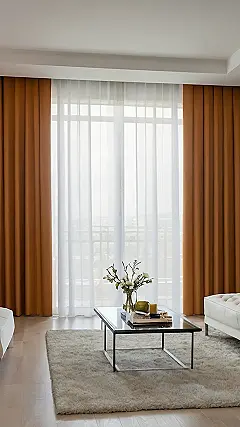 Fabric Finesse