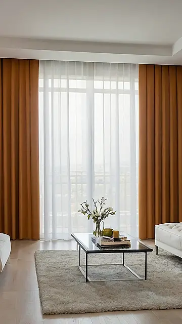 Fabric Finesse