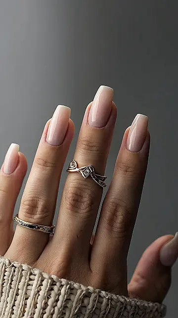 Envy-Worthy Nails