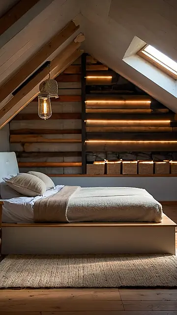 Dream Weaver’s Lair