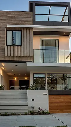 Dime Design