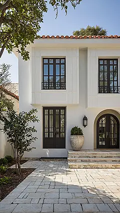 Street Style Sanctuary