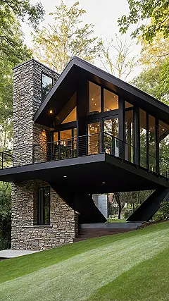 Design Goals Achieved