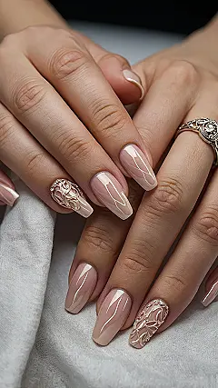 Sparkle Squad Summer Ready