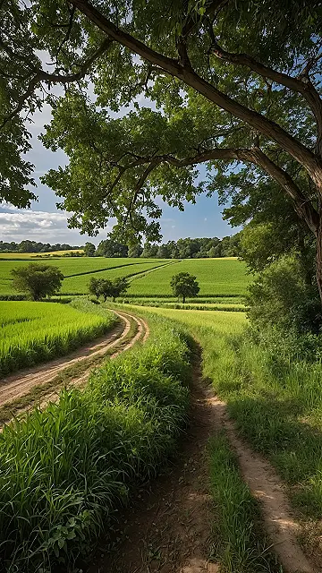 Where Roads End, Photos Begin
