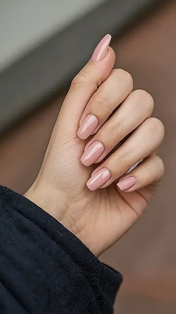 Nail Your Summer Vibe