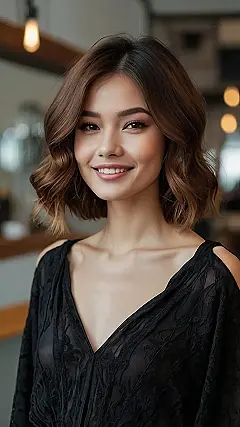 Hairitage: