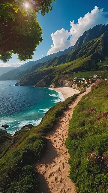 [Title-5]=5. CoralKiss