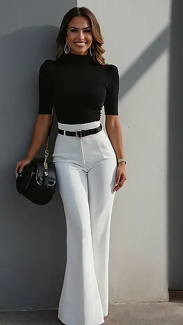 [Title-5]=5. JetSetChic