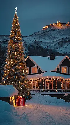 [Title-5]=5.  RequestRealm