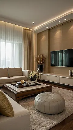 Home Haven
