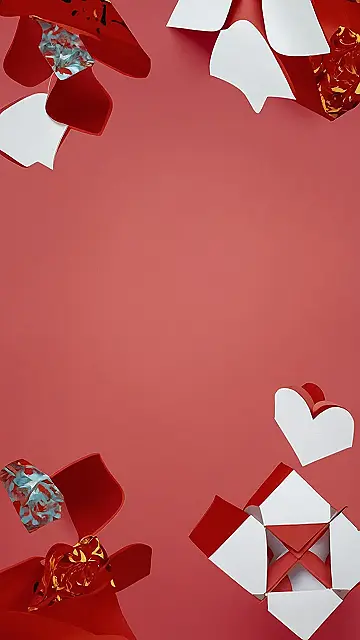 Heartfelt Anniversary