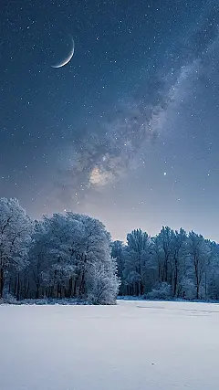 Aurora Dreams