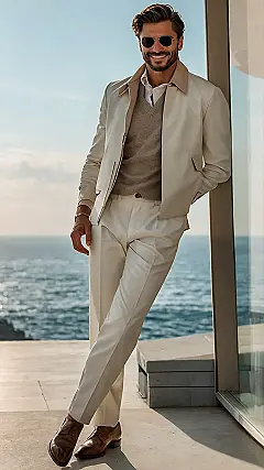Sire Italiano
