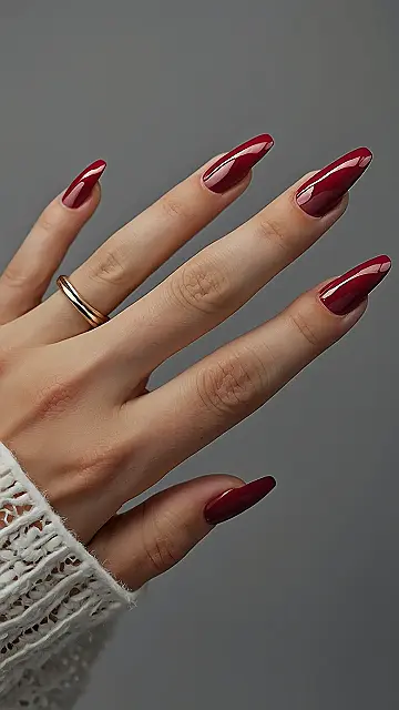 Date Night Decadence